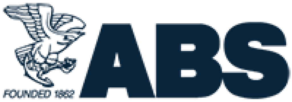 ABS Americas